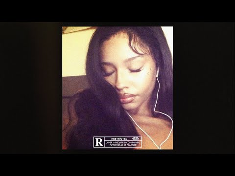 (FREE) Bryson Tiller x Tory Lanez Type Beat - "Love Frequency"