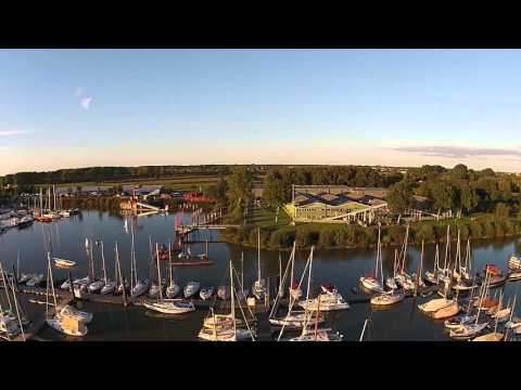 hamburger yachthafen _ anflug.info _ 2015 09 29 _2