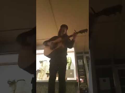 Sean Christ Bombadil - Lose The Baby