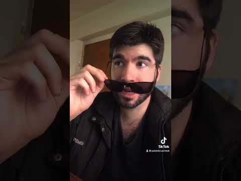 3 PILDORAS MAGICAS DE TRABAJO SOÑADO - #shorts