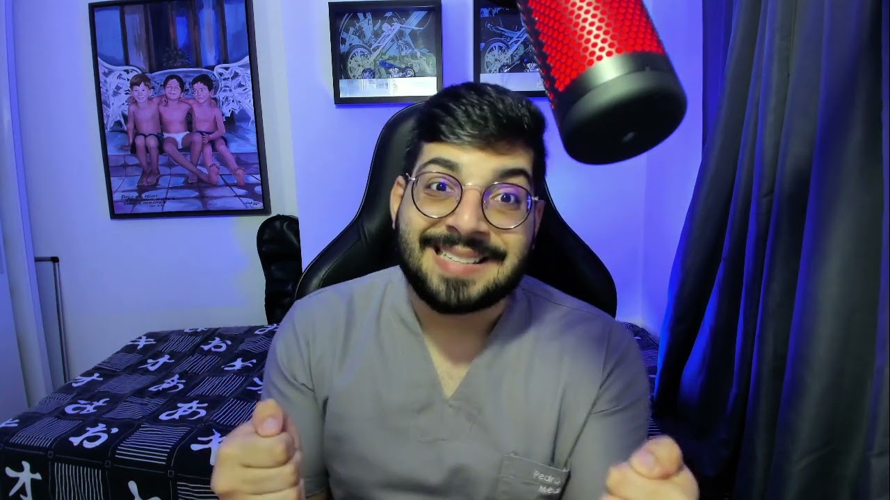 Manejo prático das taquiarritmias (ACLS)