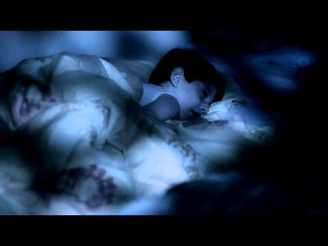 Cash for Kids - Mission Christmas - by Muckle Hen Productions