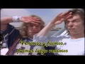 Status Quo Nothing Come Easy Nada Viene Facil SUBTITULOS En Español Neza Rock