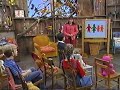 Fun Games 1996 Version Part 3