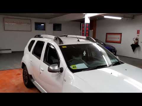 Dacia Duster 2017 - Image 2