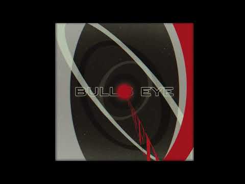 Bull's Eye Ft. MODO (Prod. Sweep)
