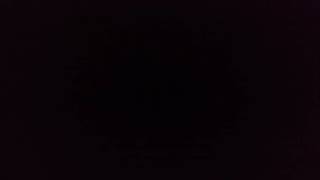 Thats no way to break a heart💔