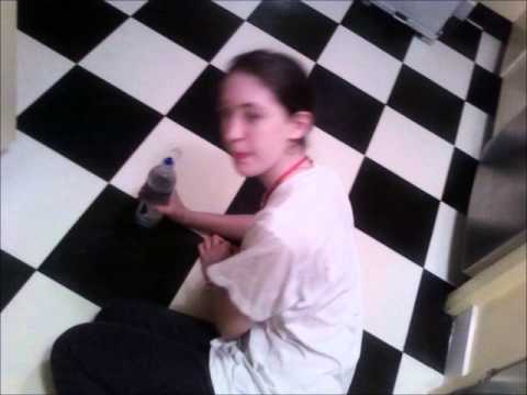 I See video