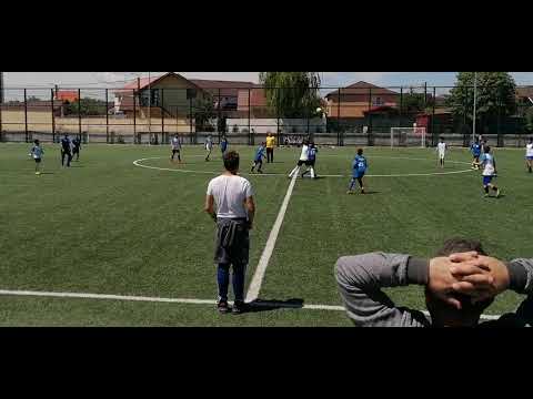 2021.05.22 - amical - CS Năvodari - Atletic Club Constanța (rep 3)