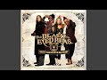 Don T Phunk With My Heart Chicago House Remix Version