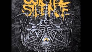 (01) [Suicide Silence] Slaves to Substance