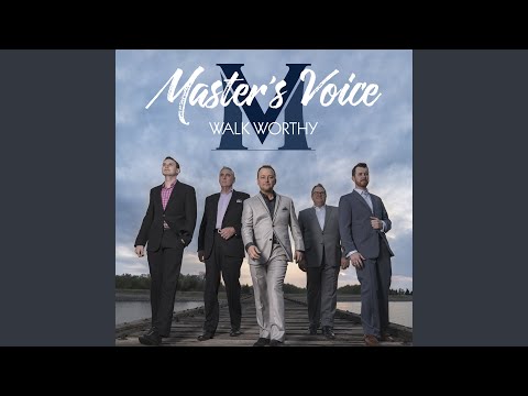 Without You I Haven't Got A Prayer