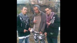 Shteti Crew - Ska Konkurenc