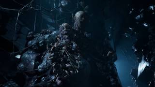 Directive 8020 launch trailer teaser