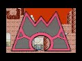 Pokemon Emerald All Team Aqua Magma Boss Battles