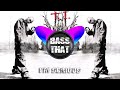 T.I. - Chooz U (Bass Boosted) ft. Jazze Pha