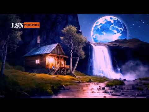 Sheikh Muhammad Lamin Janneh History of Prophet  top 4 Sahaba