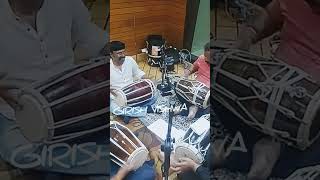 Download lagu 20 August 2023 mp3