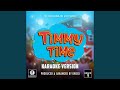 Timmy Time Main Theme From Timmy Time Karaoke Version
