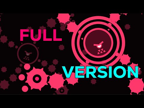 Long Live the New Fresh Full Version - FanMade JSAB Animation