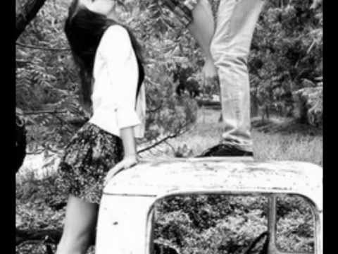 Delyno Ft Looloo - Let Me Feel You