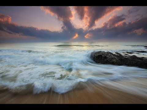 The Peace of God that Surpasses all Understanding Declarations