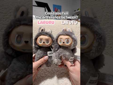 SECRET!! #labubus #labubuviral #bigintoenergy #lafufu #popmart #popmartglobal #labubu #labubupopmart