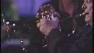 Maynard Ferguson Watcha' Thinkin'