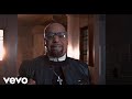 Kurt Carr - Blessing After Blessing (Official Music Video)