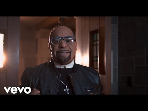 Thumbnail for Blessing After Blessing video