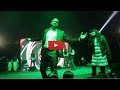 Ali Quli Mirza Live Concert