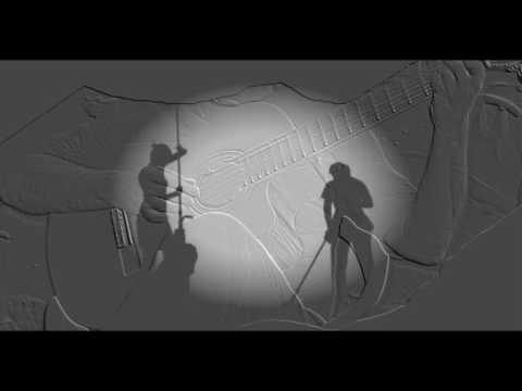 LILY – Roland FOLIO