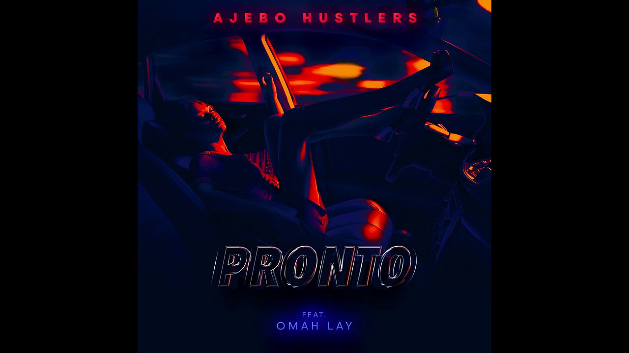 Click to play YouTube video