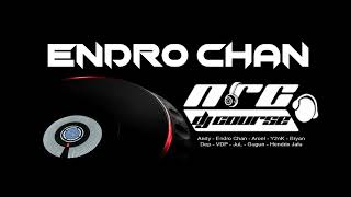 Download lagu NRC DJ™ • Endro Chan - HOUSE SLEBOOR mp3 Download lagu NRC DJ™ • Endro Chan - HOUSE SLEBOOR mp3