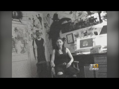 Local Filmmaker Pays 'Homage' To Urban Legend In New Film 'Butterfly Kisses'