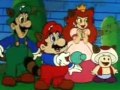 Opening To Arthur S Missing Pal 2006 DVD