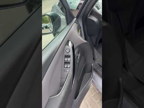 фото citroen c4 spacetourer i 0