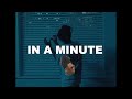 Big YBA Miss It Official Lyric Video