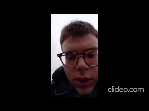 Bellinga's  - welkom bij de show (tussendoortje remix) official video 