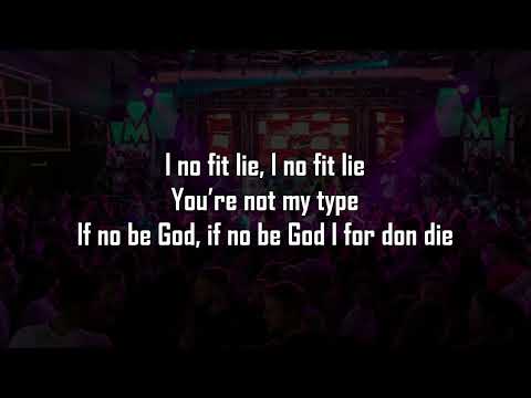 Palazzo lyrics -DJ Spinall  Ft Asake