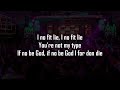Palazzo lyrics -DJ Spinall Ft Asake Palazzo lyrics -DJ Spinall Ft Asake