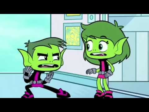 Vitinho Ferrari e mc Bruninho sou  favela batidão Stronda . os jovens titãs em ação #mcbruninho