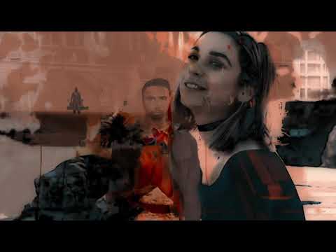 Mateo Hurtado - Circular Path [DLSN003]