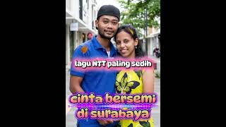 Download lagu LAGU PALIN SEDIH//cinta bersemi di surabaya//ciptaan ameta// voc// AITINA mp3