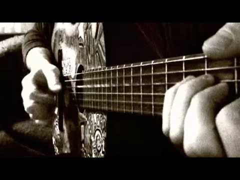 110116 "ORD" Skranglefant