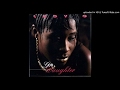 Lady G Ft Beres Hammond Have Them In A Circle 1995