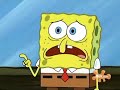 Patrick Banana Peel