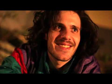 Dual TOD - La Taca feat. MNCH [GALIFARDEU]