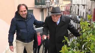 i-100-anni-di-palmerino-grasso-ad-ariano-irpino