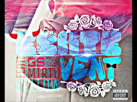 GELLOW - ECHTE VENT FT. GS(REALBALANCE) & MIRTO